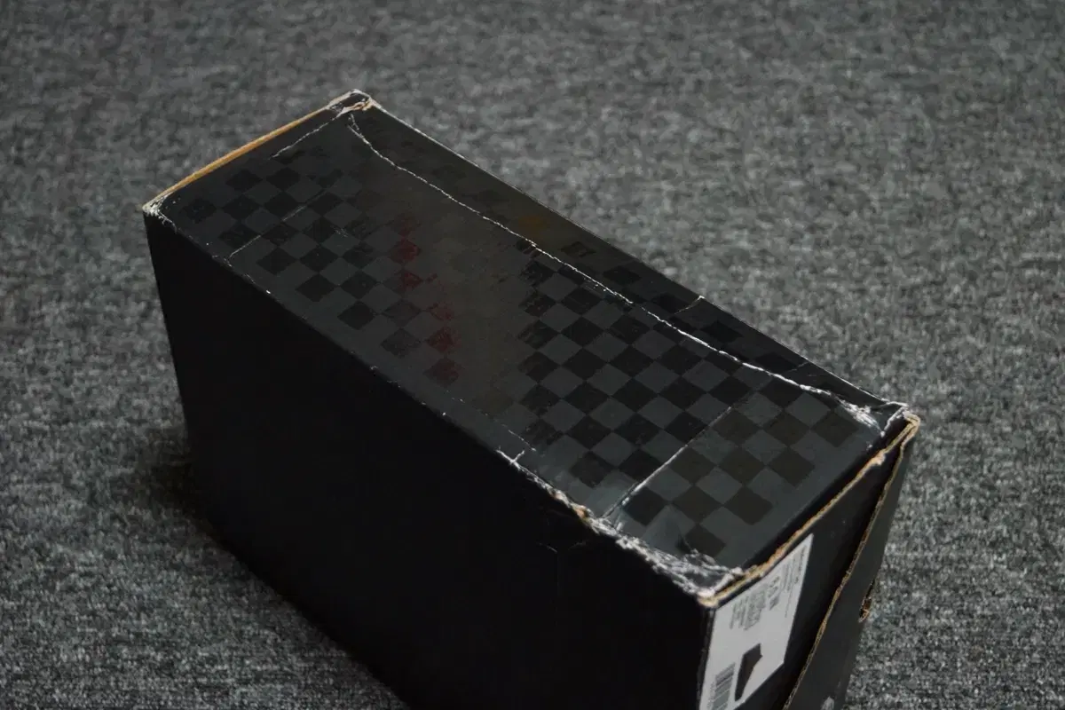 thumbnail-7